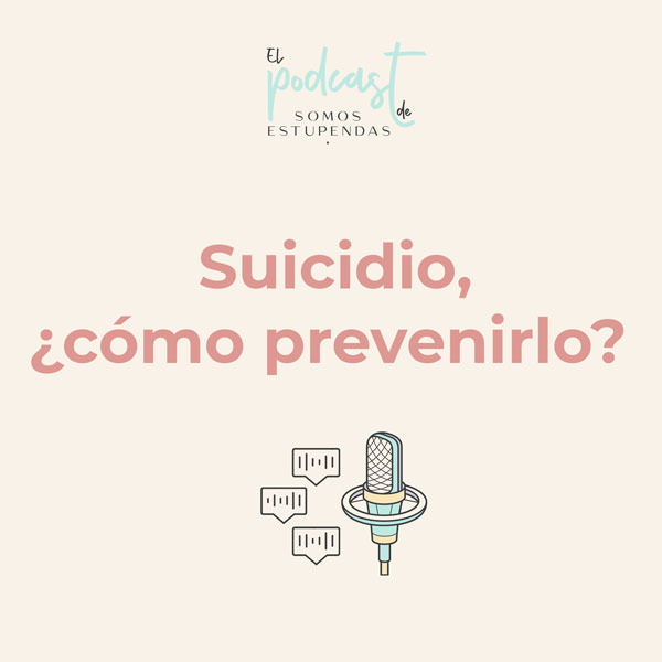 Suicidio ¿cómo prevenirlo?